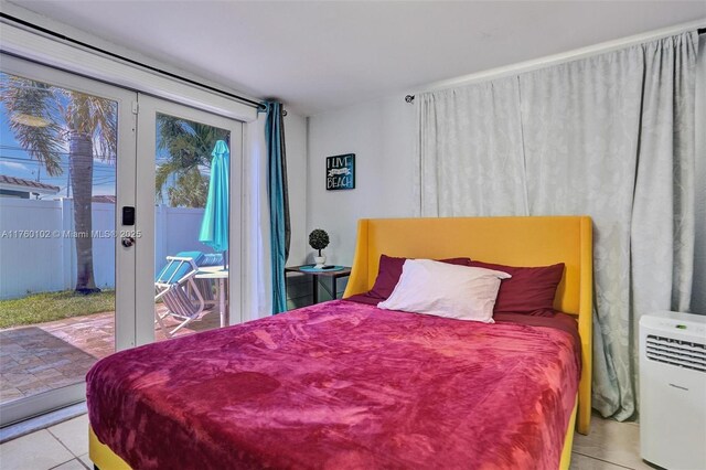 3 NE 26th St, Wilton Manors, FL 33305 - photo 16