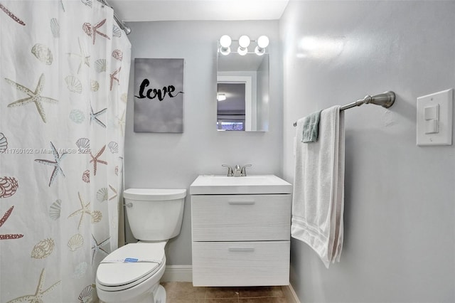 3 NE 26th St, Wilton Manors, FL 33305 - photo 17