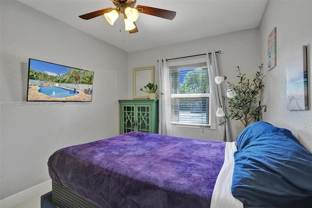 3 NE 26th St, Wilton Manors, FL 33305 - photo 19