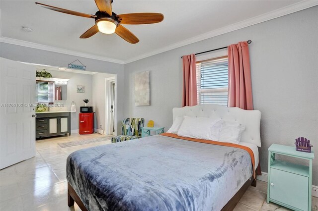 3 NE 26th St, Wilton Manors, FL 33305 - photo 20