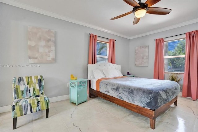 3 NE 26th St, Wilton Manors, FL 33305 - photo 21