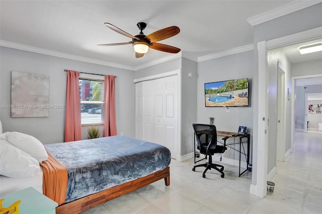 3 NE 26th St, Wilton Manors, FL 33305 - photo 22