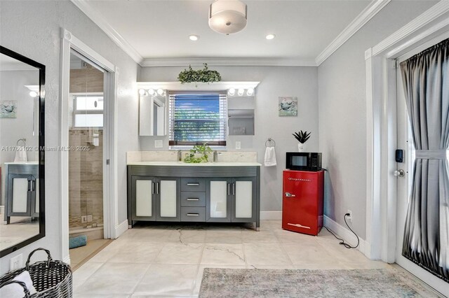 3 NE 26th St, Wilton Manors, FL 33305 - photo 23