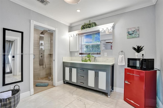 3 NE 26th St, Wilton Manors, FL 33305 - photo 24