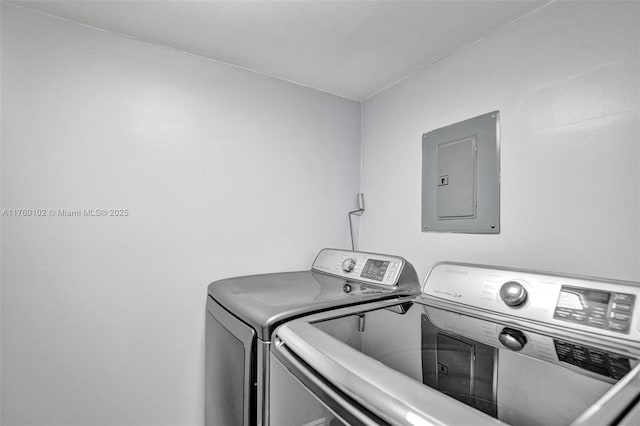 3 NE 26th St, Wilton Manors, FL 33305 - photo 27