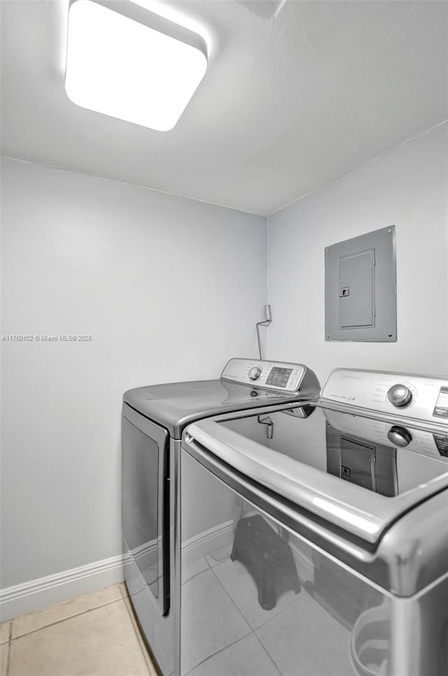 3 NE 26th St, Wilton Manors, FL 33305 - photo 28