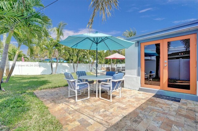 3 NE 26th St, Wilton Manors, FL 33305 - photo 29
