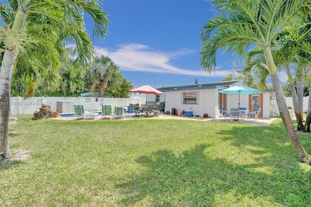 3 NE 26th St, Wilton Manors, FL 33305 - photo 31