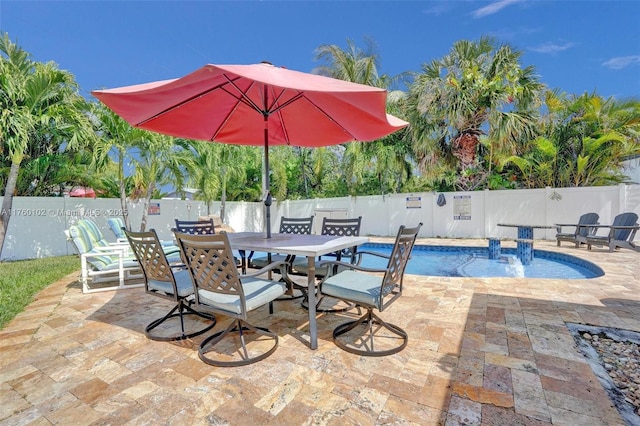 3 NE 26th St, Wilton Manors, FL 33305 - photo 32