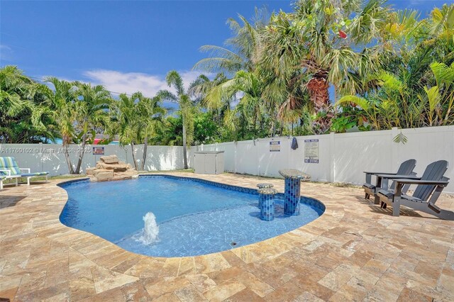 3 NE 26th St, Wilton Manors, FL 33305 - photo 33