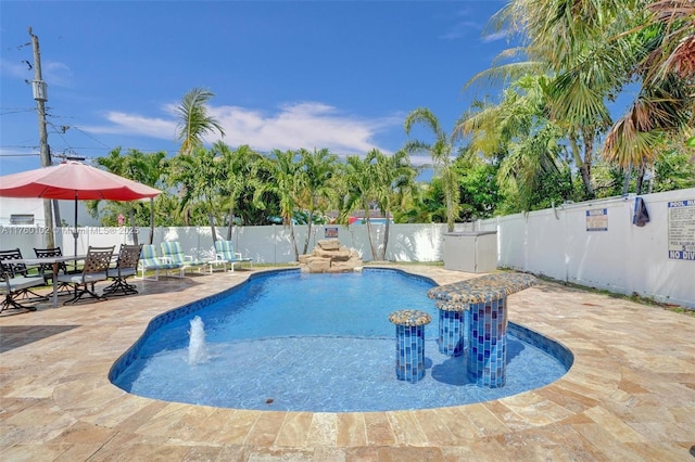 3 NE 26th St, Wilton Manors, FL 33305 - photo 34