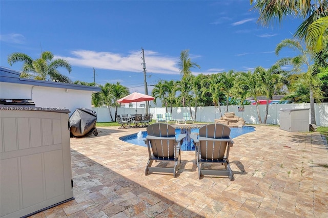 3 NE 26th St, Wilton Manors, FL 33305 - photo 35