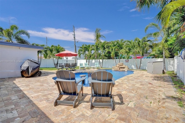 3 NE 26th St, Wilton Manors, FL 33305 - photo 36