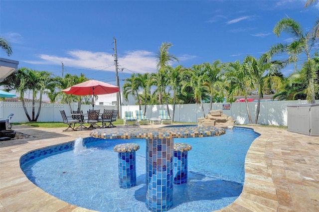 3 NE 26th St, Wilton Manors, FL 33305 - photo 37
