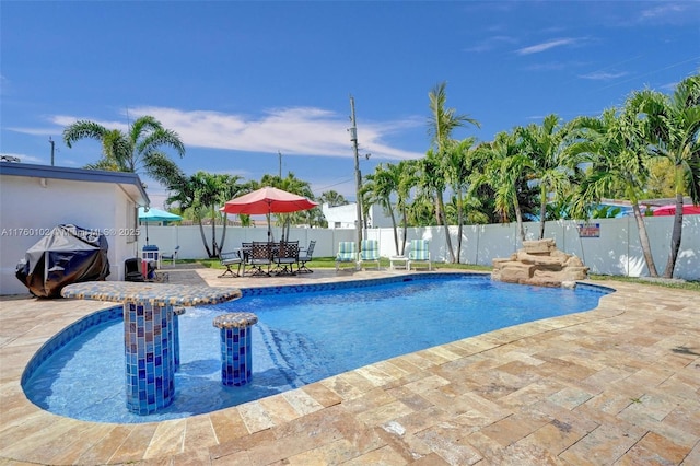 3 NE 26th St, Wilton Manors, FL 33305 - photo 38