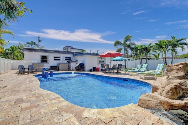3 NE 26th St, Wilton Manors, FL 33305 - photo 39