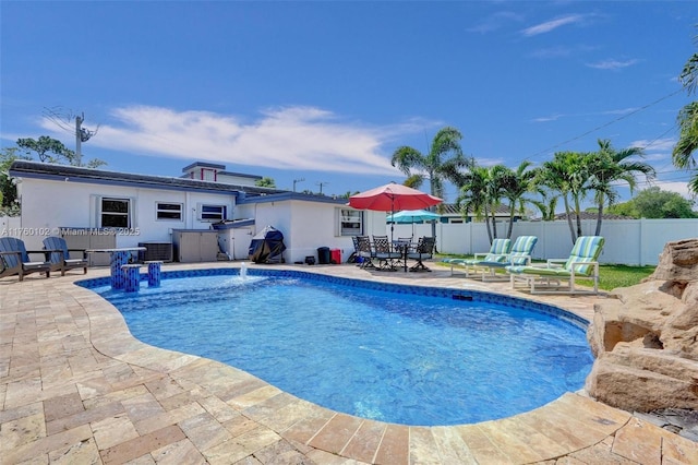 3 NE 26th St, Wilton Manors, FL 33305 - photo 40