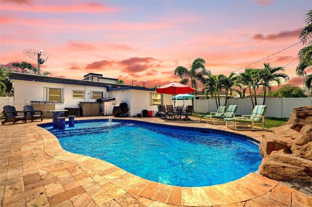 3 NE 26th St, Wilton Manors, FL 33305 - photo 41