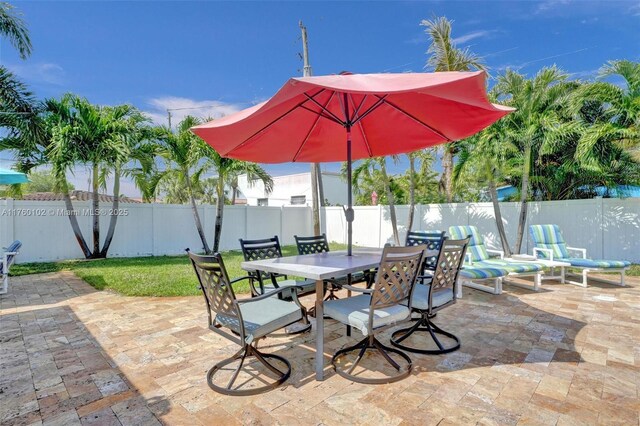 3 NE 26th St, Wilton Manors, FL 33305 - photo 42