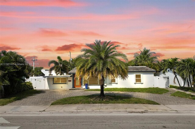 3 NE 26th St, Wilton Manors, FL 33305 - photo 43