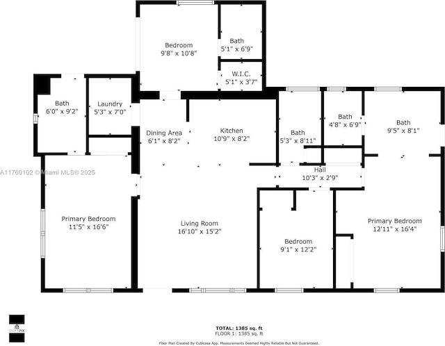 3 NE 26th St, Wilton Manors, FL 33305 - photo 44