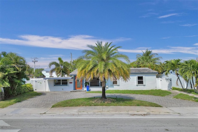 3 NE 26th St, Wilton Manors, FL 33305 - photo 45