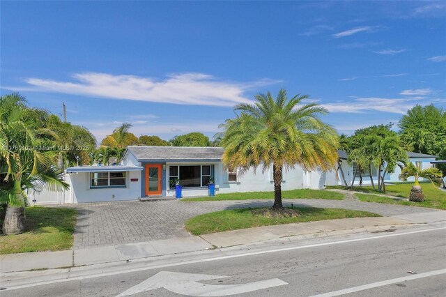 3 NE 26th St, Wilton Manors, FL 33305 - photo 46