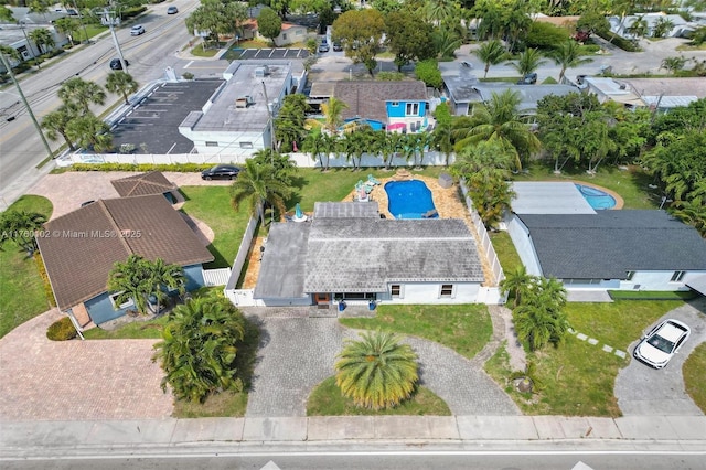 3 NE 26th St, Wilton Manors, FL 33305 - photo 47