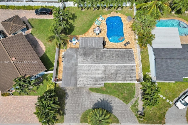 3 NE 26th St, Wilton Manors, FL 33305 - photo 48