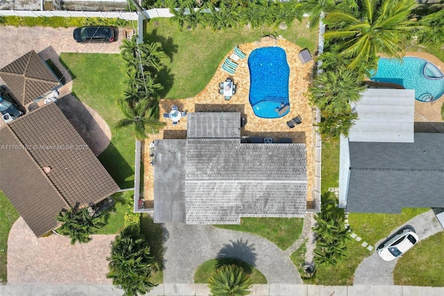 3 NE 26th St, Wilton Manors, FL 33305 - photo 49