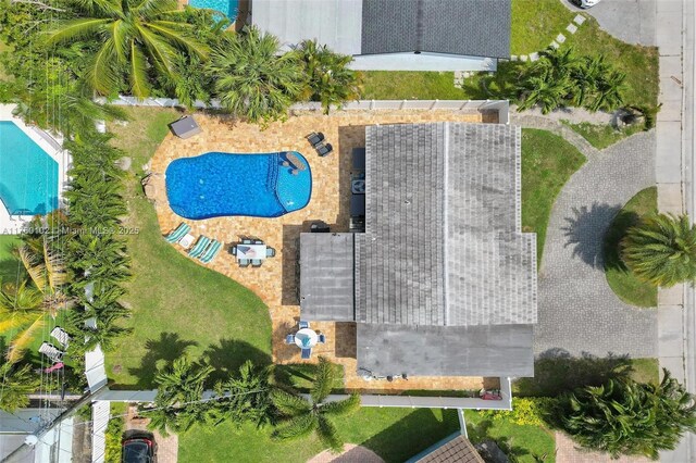 3 NE 26th St, Wilton Manors, FL 33305 - photo 50