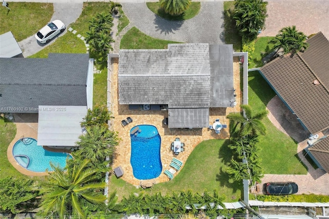 3 NE 26th St, Wilton Manors, FL 33305 - photo 51