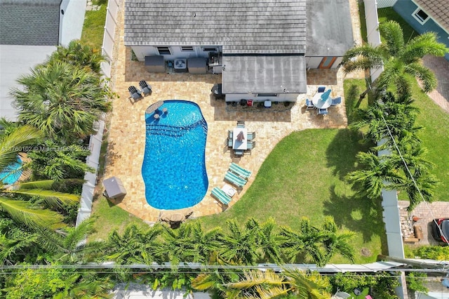 3 NE 26th St, Wilton Manors, FL 33305 - photo 52