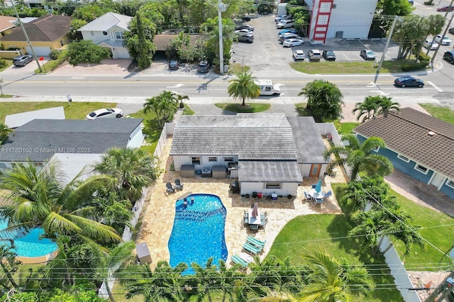 3 NE 26th St, Wilton Manors, FL 33305 - photo 53