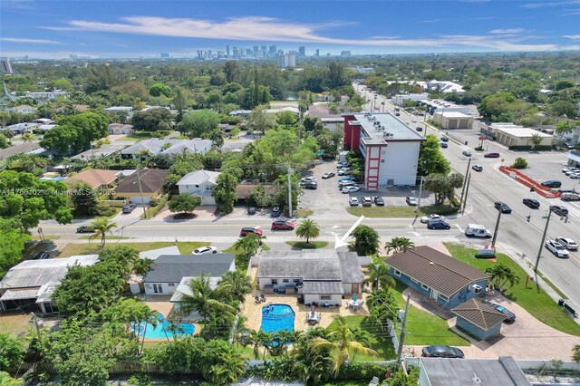 3 NE 26th St, Wilton Manors, FL 33305 - photo 54