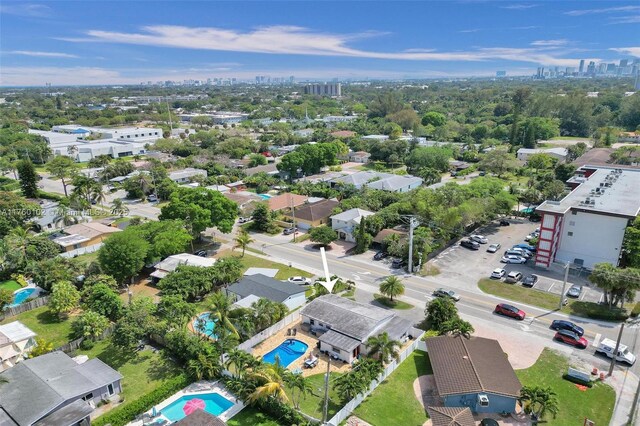 3 NE 26th St, Wilton Manors, FL 33305 - photo 55