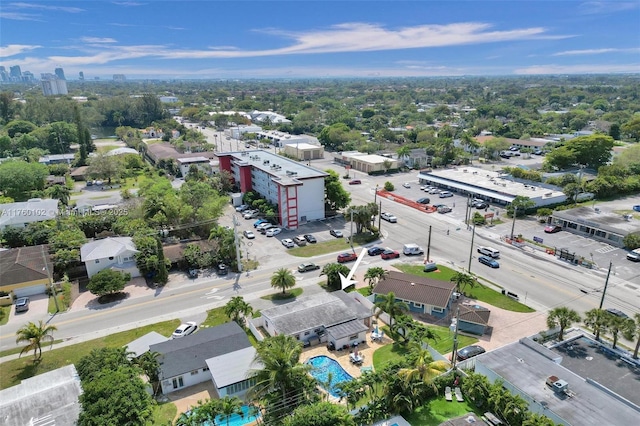 3 NE 26th St, Wilton Manors, FL 33305 - photo 56