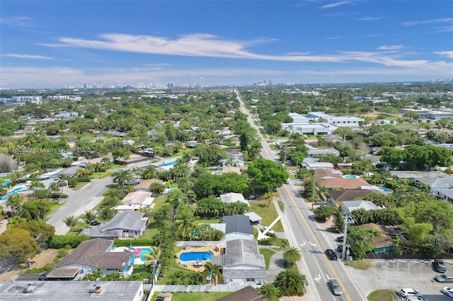 3 NE 26th St, Wilton Manors, FL 33305 - photo 57