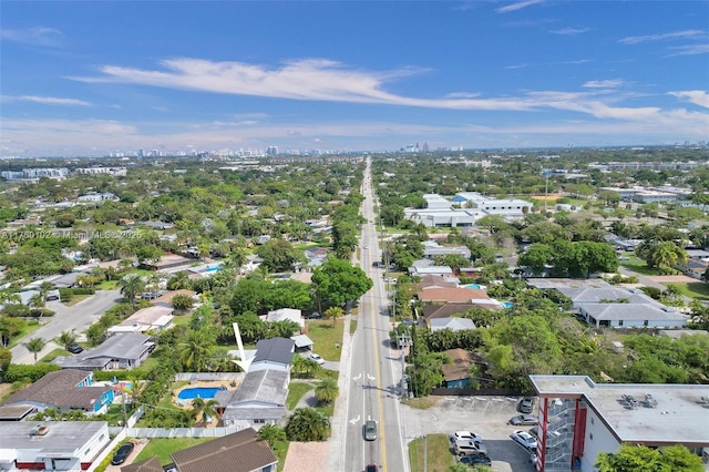 3 NE 26th St, Wilton Manors, FL 33305 - photo 58