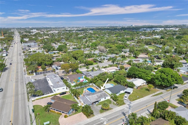 3 NE 26th St, Wilton Manors, FL 33305 - photo 59