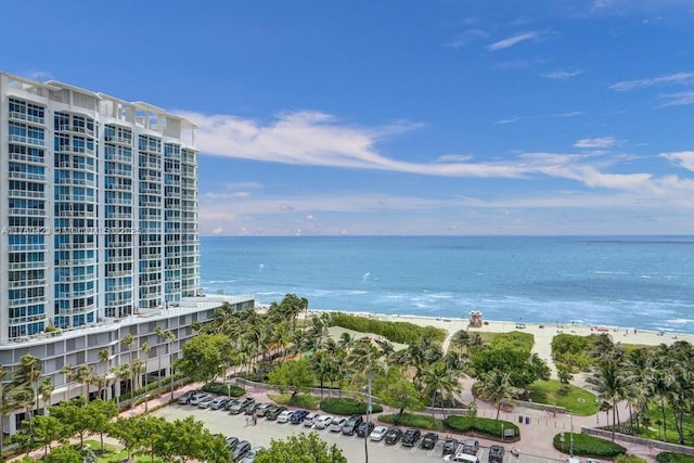 6450 Collins Ave Unit 1204, Miami Beach, FL 33141 - photo 1