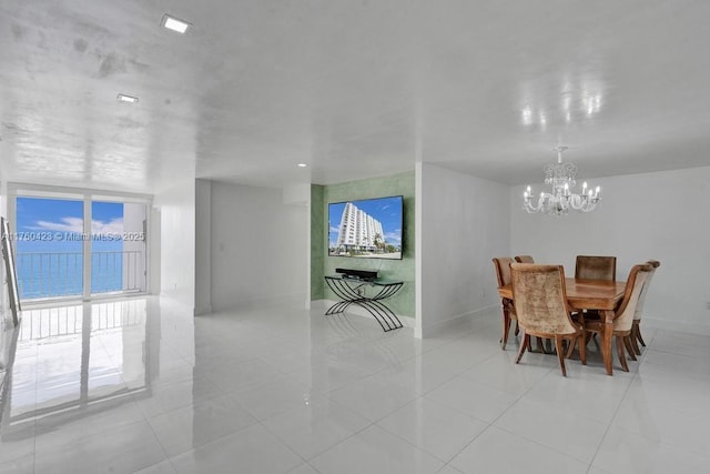 6450 Collins Ave Unit 1204, Miami Beach, FL 33141 - photo 2