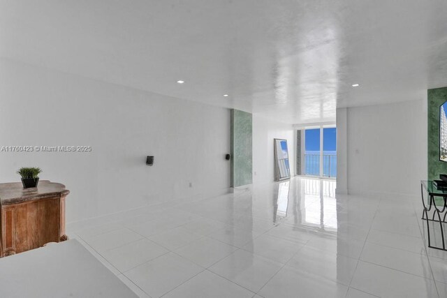 6450 Collins Ave Unit 1204, Miami Beach, FL 33141 - photo 3