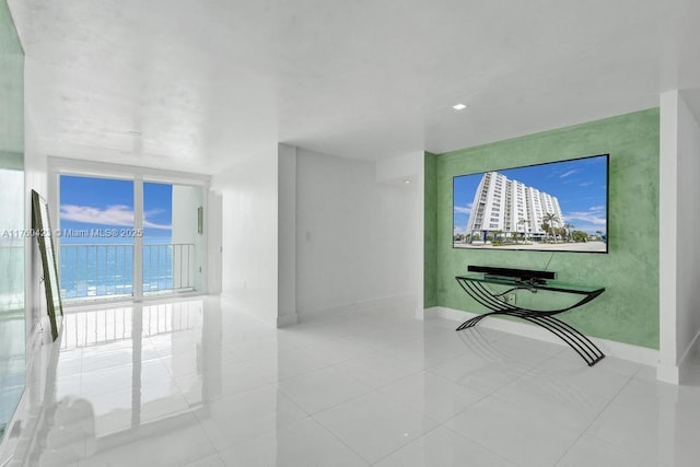 6450 Collins Ave Unit 1204, Miami Beach, FL 33141 - photo 4