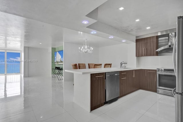 6450 Collins Ave Unit 1204, Miami Beach, FL 33141 - photo 5