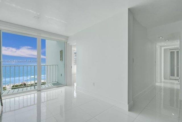 6450 Collins Ave Unit 1204, Miami Beach, FL 33141 - photo 6