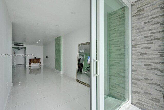 6450 Collins Ave Unit 1204, Miami Beach, FL 33141 - photo 7
