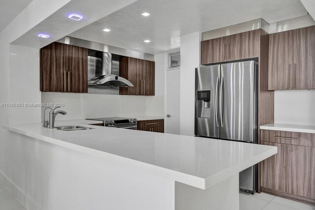6450 Collins Ave Unit 1204, Miami Beach, FL 33141 - photo 8