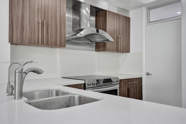 6450 Collins Ave Unit 1204, Miami Beach, FL 33141 - photo 9