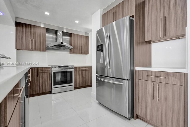 6450 Collins Ave Unit 1204, Miami Beach, FL 33141 - photo 10